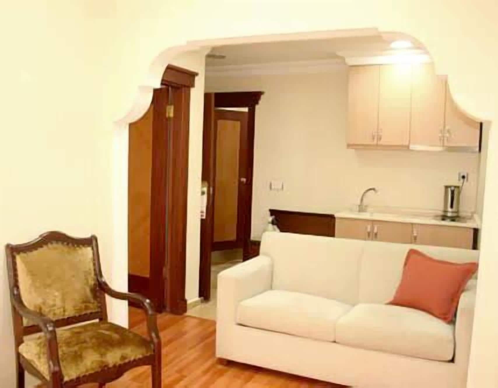 Timeks Suite Sultanahmet Istanbul Exterior foto
