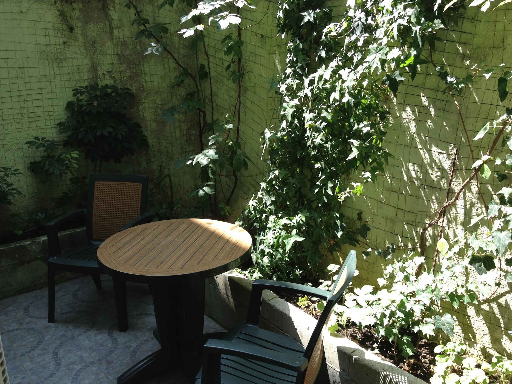 Timeks Suite Sultanahmet Istanbul Exterior foto