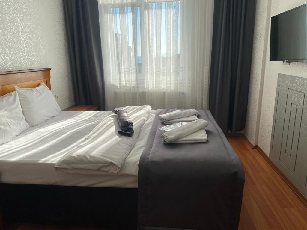Timeks Suite Sultanahmet Istanbul Exterior foto